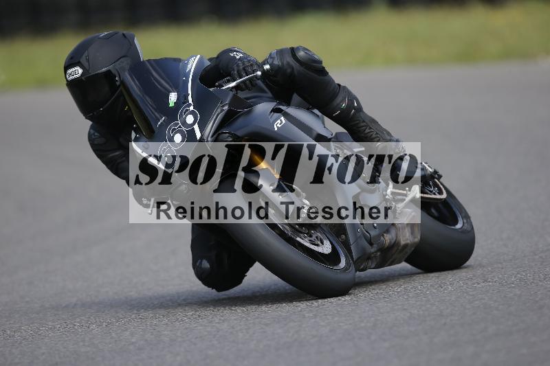 Archiv-2023/43 17.07.2023 Plüss Moto Sport ADR/Freies Fahren/666